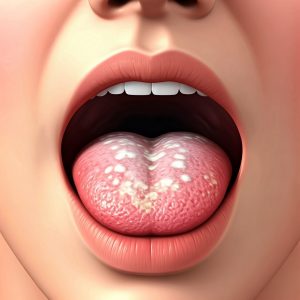 candida