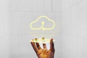 cloudflare